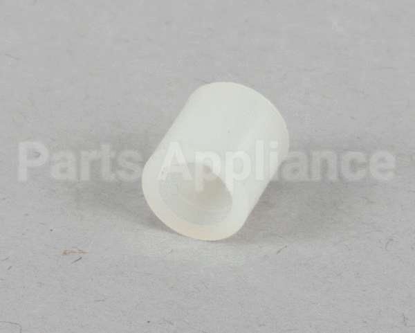 1180404 Southbend Range Spacer, Control