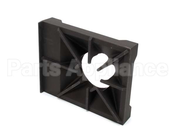 1180405 Southbend Range Grate,S-Series Rear Half
