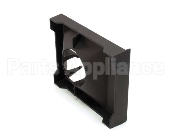 1180405 Southbend Range Grate,S-Series Rear Half