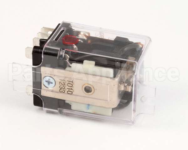 1180499 Southbend Range Relay, 208/230V