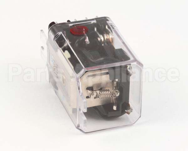 1180499 Southbend Range Relay, 208/230V