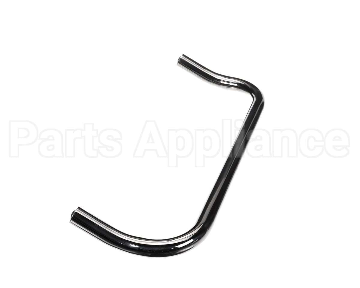 11805-2 Montague Door Handle, 14-3/4"