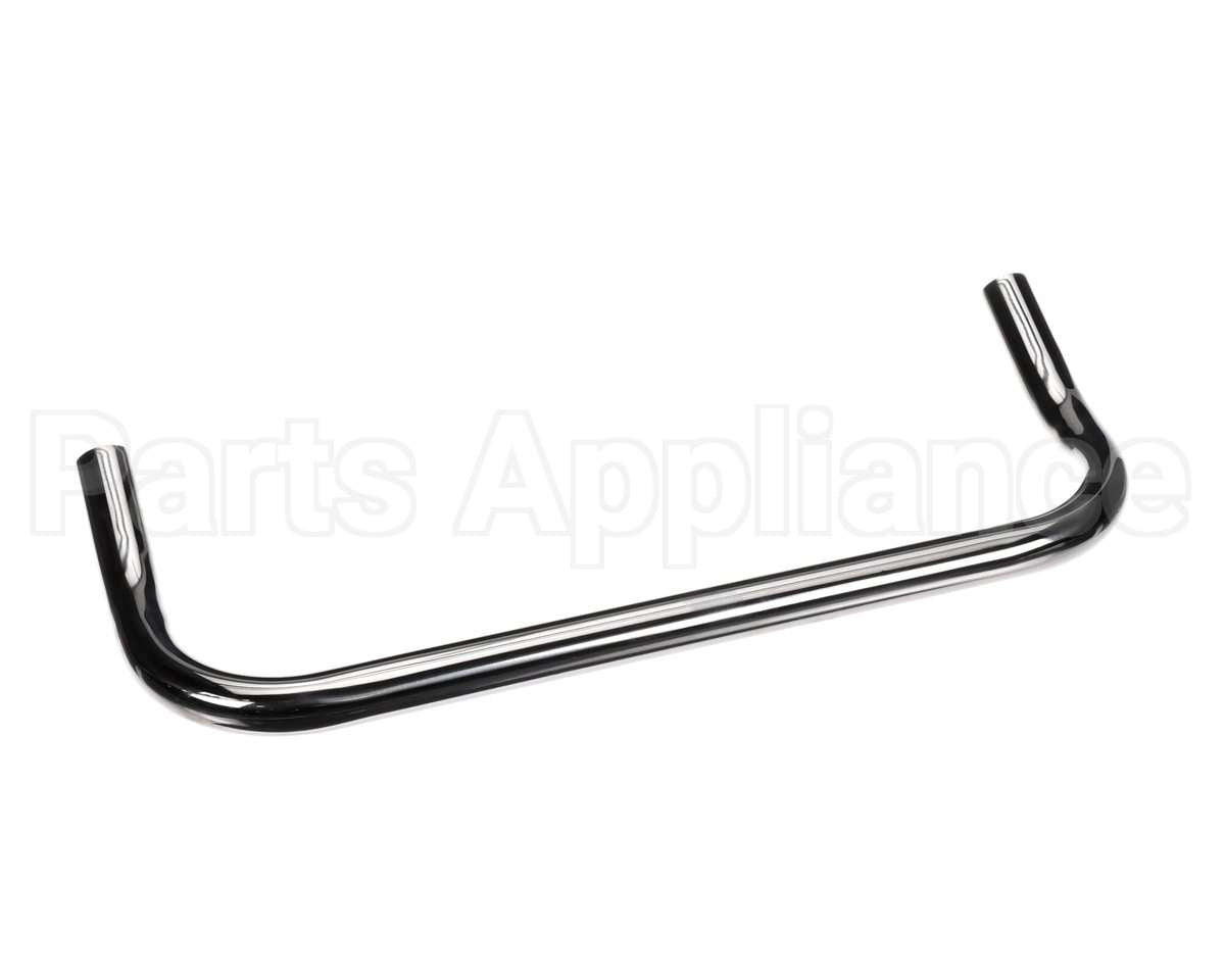 11805-2 Montague Door Handle, 14-3/4"