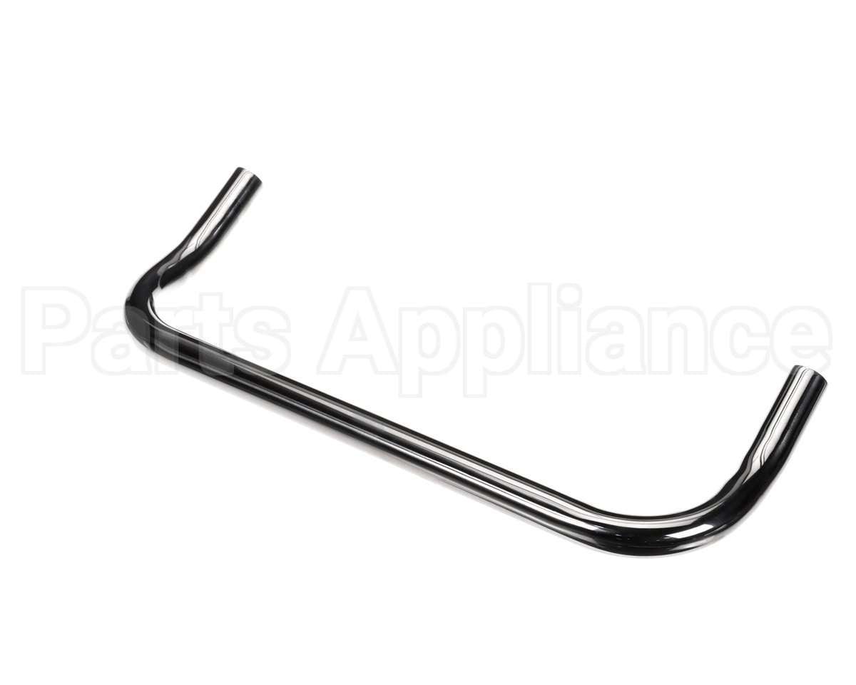 11805-2 Montague Door Handle, 14-3/4"