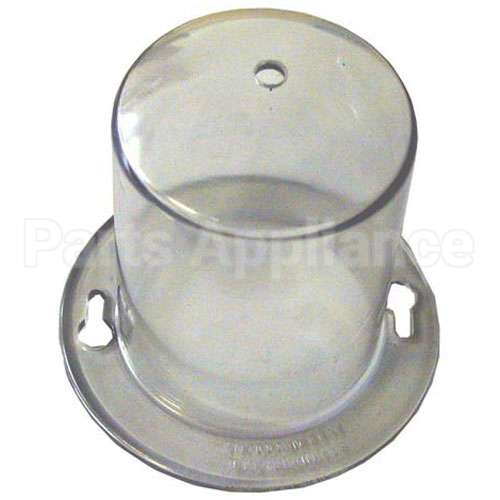 11805000001 Compatible Kason Kason -Bulb Protector