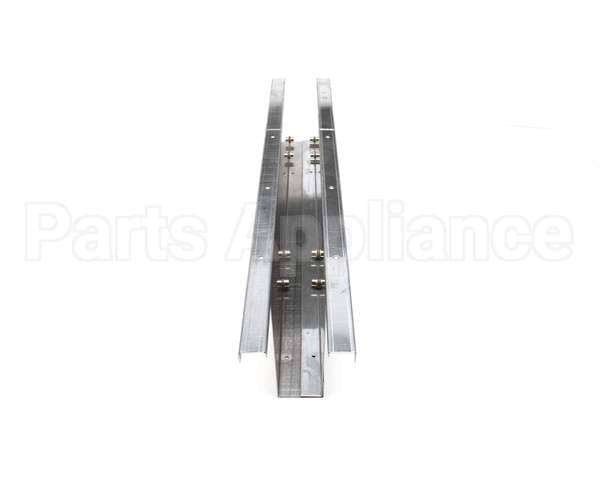 1180527 Southbend Range Stabilizer Assembly, Ctr