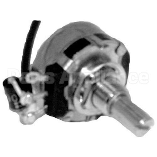 118062 Compatible Star Speed Control