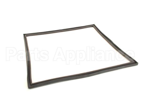 1180627 Southbend Range Gasket, Door, Combi, 22X22X0.5