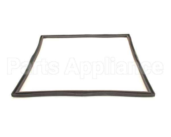 1180627 Southbend Range Gasket, Door, Combi, 22X22X0.5