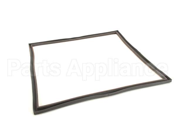 1180627 Southbend Range Gasket, Door, Combi, 22X22X0.5