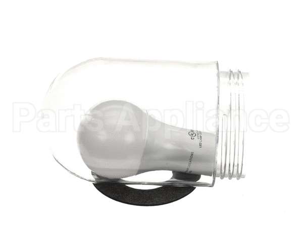 11806LEDGU24KT Kason Led Kit, Lamp 120V 11W 4000K G