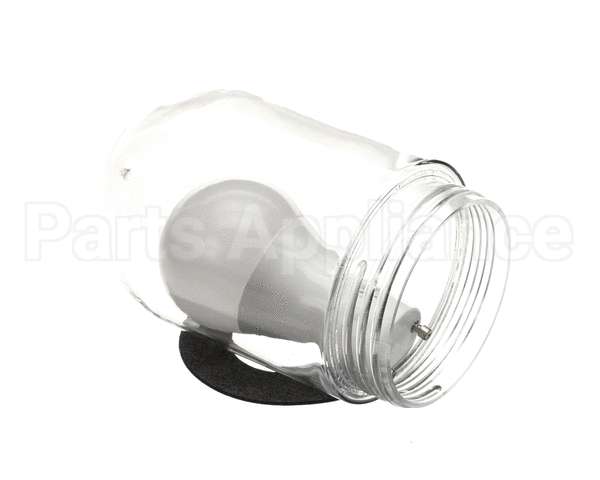 11806LEDGU24KT Kason Led Kit, Lamp 120V 11W 4000K G