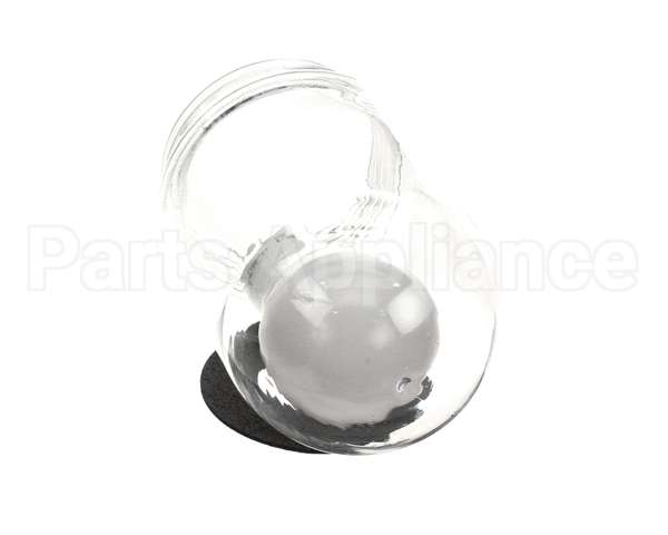 11806LEDGU24KT Kason Led Kit, Lamp 120V 11W 4000K G