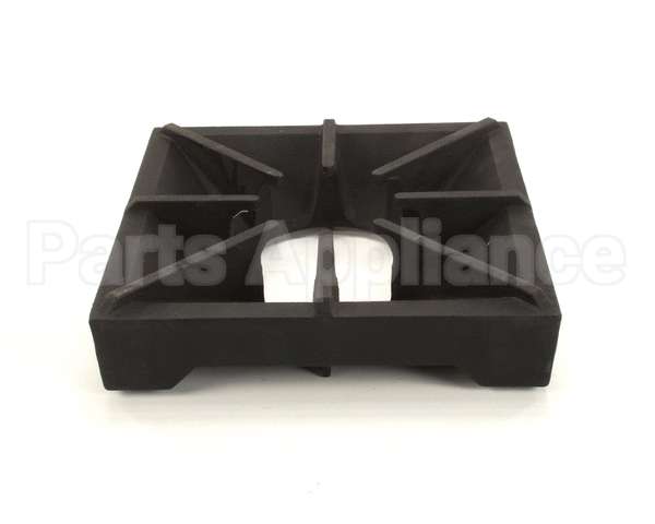 1180781 Southbend Range Grate,S-Series Front Half