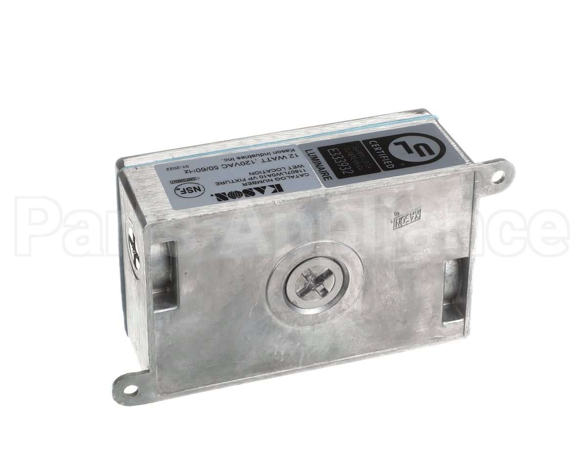 11807LW0A10 Amerikooler Light Fixture