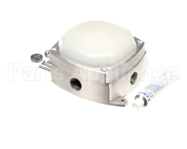 1180800A100 Kason Led Light Fixture