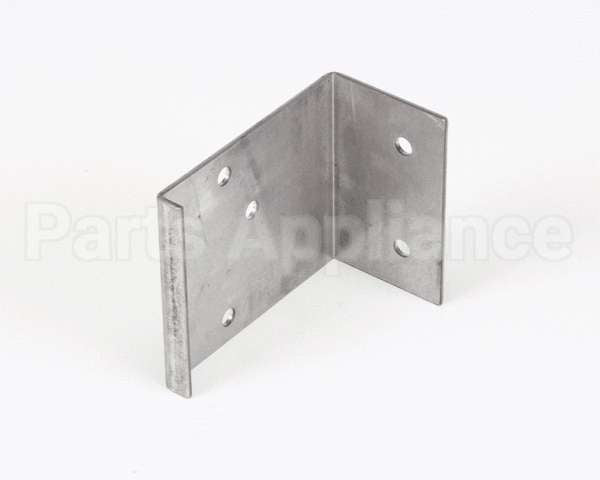1180830 Southbend Range Bracket, Oven Safety Valve