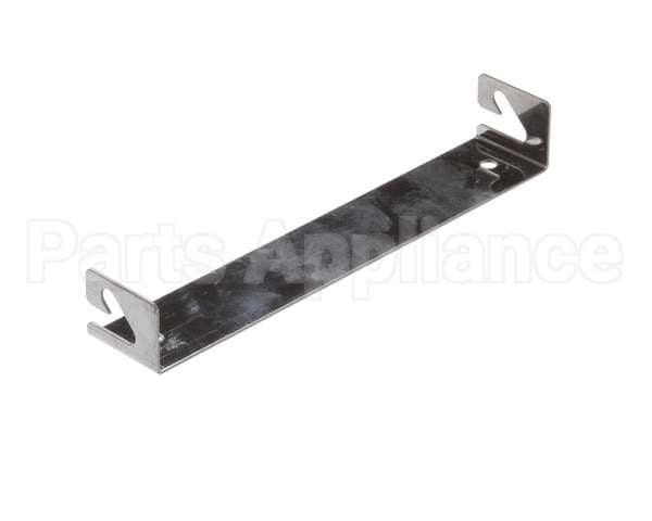 1180848 Southbend Range Bracket,Probe,500 Series