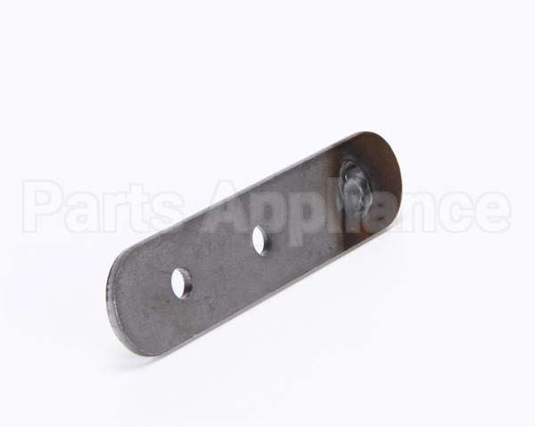 1180861 Southbend Range Door Hinge Assembly