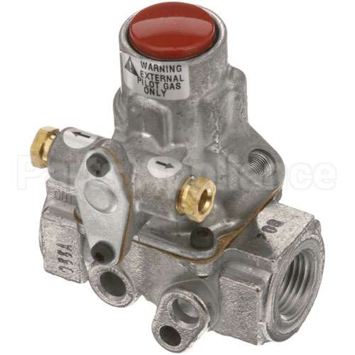 1180866 Compatible Southbend Oven Safety Valve