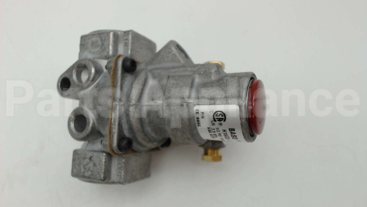 1180866 Compatible Southbend Oven Safety Valve