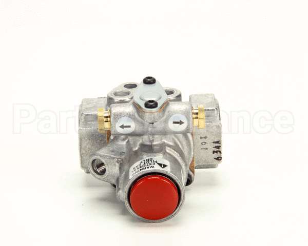1180866 Southbend Range Oven Safety Valve