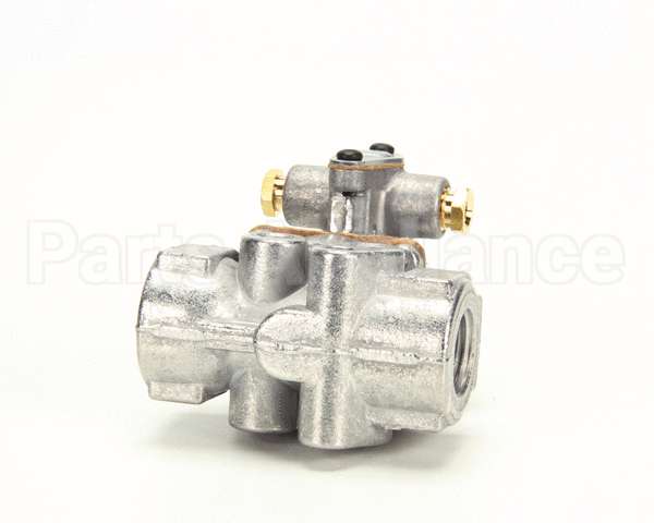 1180866 Southbend Range Oven Safety Valve