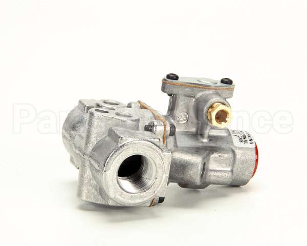 1180866 Southbend Range Oven Safety Valve