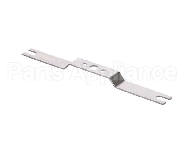 1180872 Southbend Range Bracket, Pilot Support
