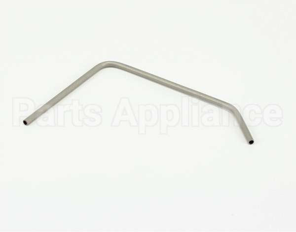 1180873 Southbend Range Burner Pilot Tube (Shaw)