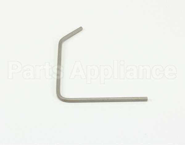 1180873 Southbend Range Burner Pilot Tube (Shaw)
