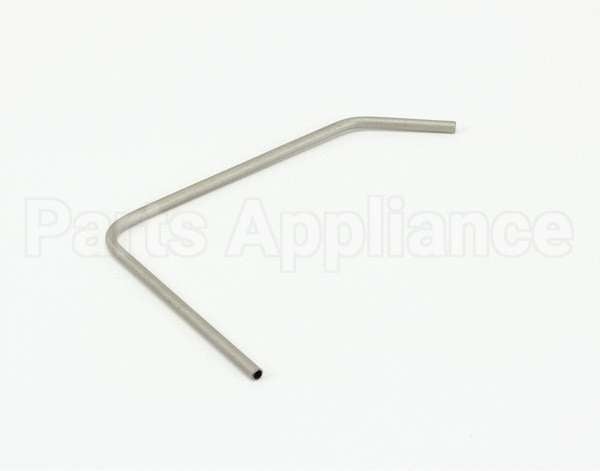 1180873 Southbend Range Burner Pilot Tube (Shaw)