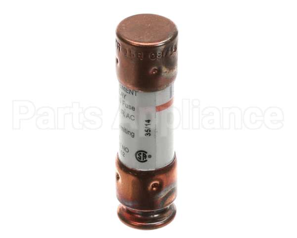 11808R Kolpak Fusetime Delay15A Frnr15