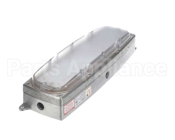 11809000003 Kason Led Fixture 4000K Flat