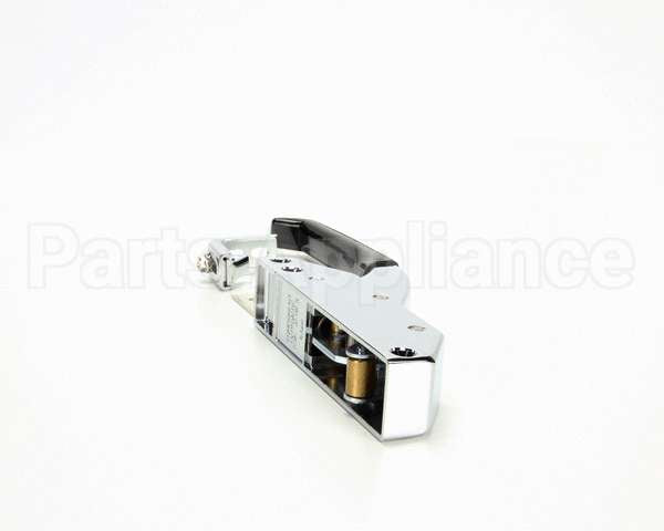 1180938 Southbend Range Door Latch Striker