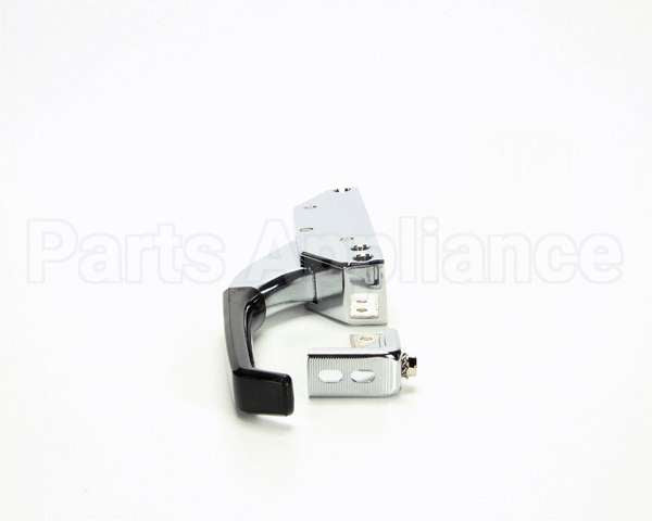 1180938 Southbend Range Door Latch Striker