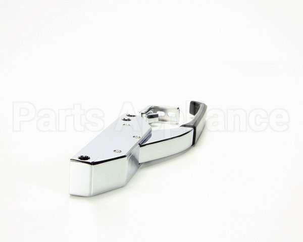 1180938 Southbend Range Door Latch Striker