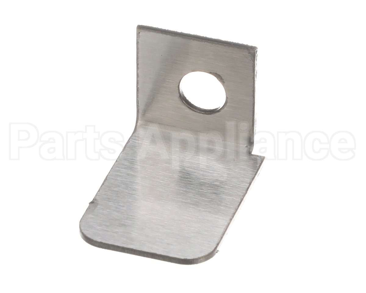 1180961 Southbend Range Cover,Probe,Combi