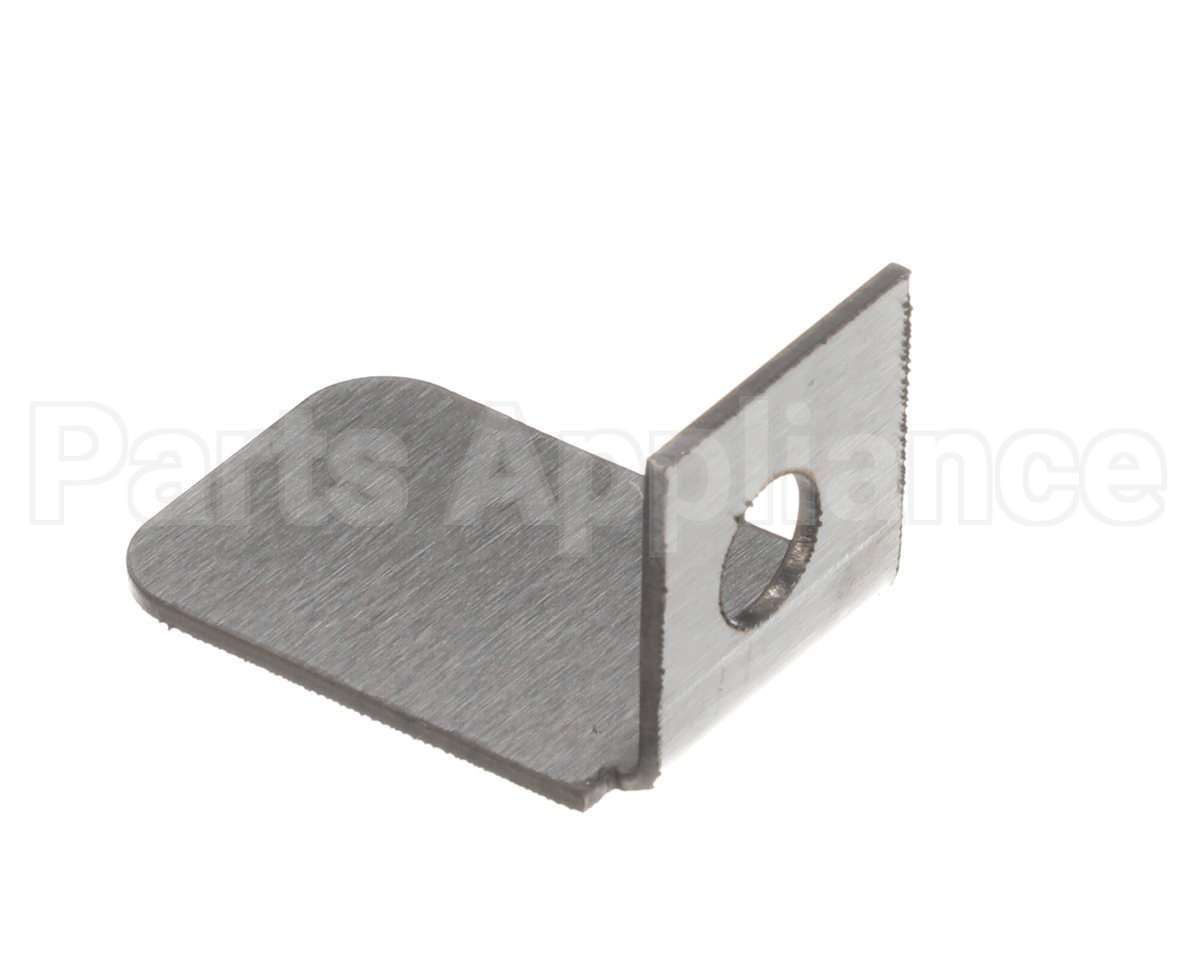 1180961 Southbend Range Cover,Probe,Combi