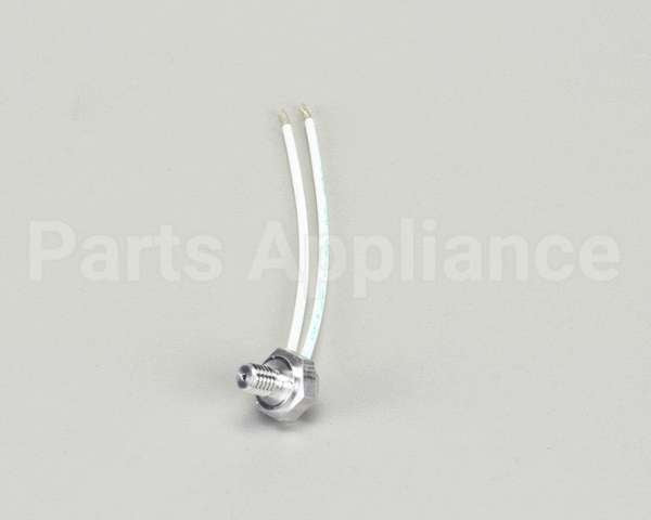1181011 Southbend Range Thermostat, 200C, 600V, 20Awg