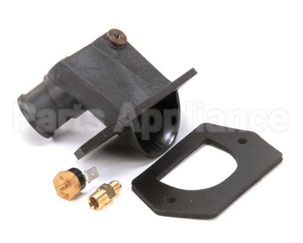 118102 Groen Kit Rplcmnt For Hy-6 Manifold