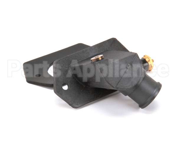 118102 Groen Kit Rplcmnt For Hy-6 Manifold