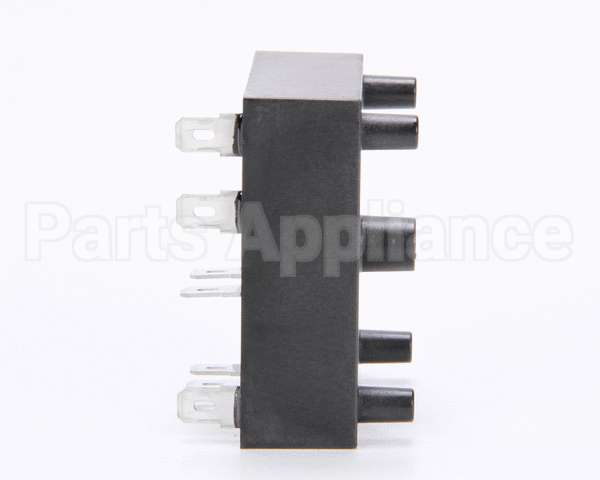 1181038 Southbend Range Controller