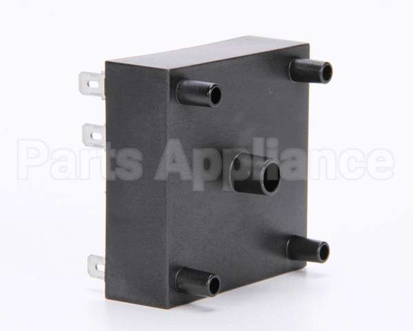 1181038 Southbend Range Controller