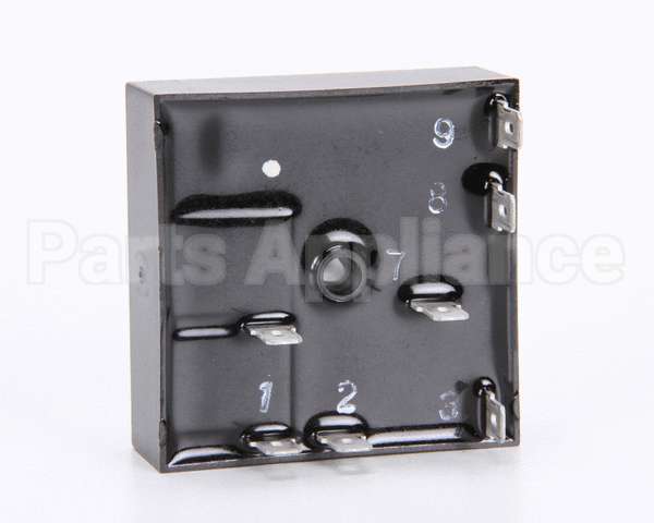 1181038 Southbend Range Controller