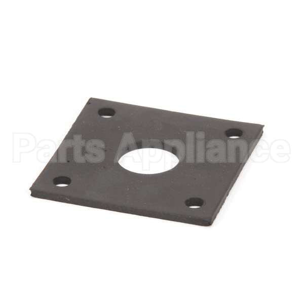 118109 Compatible Groen Gasket, Drain