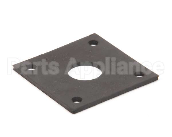 118109 Groen Gasket, Drain
