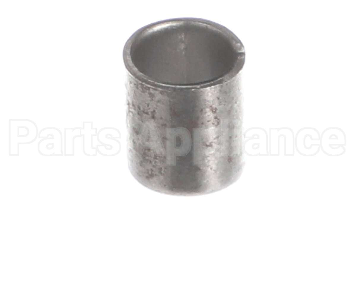 11811-7 Montague Spacer