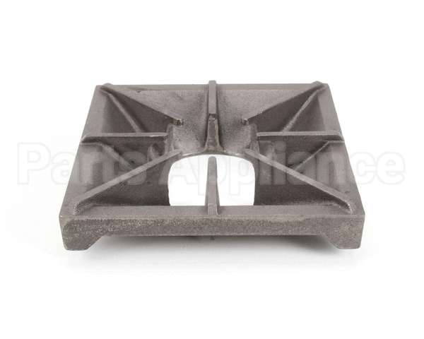 1181100 Southbend Range Grate, Counter-Top