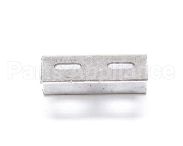 1181117 Southbend Range Bracket, Door Switch